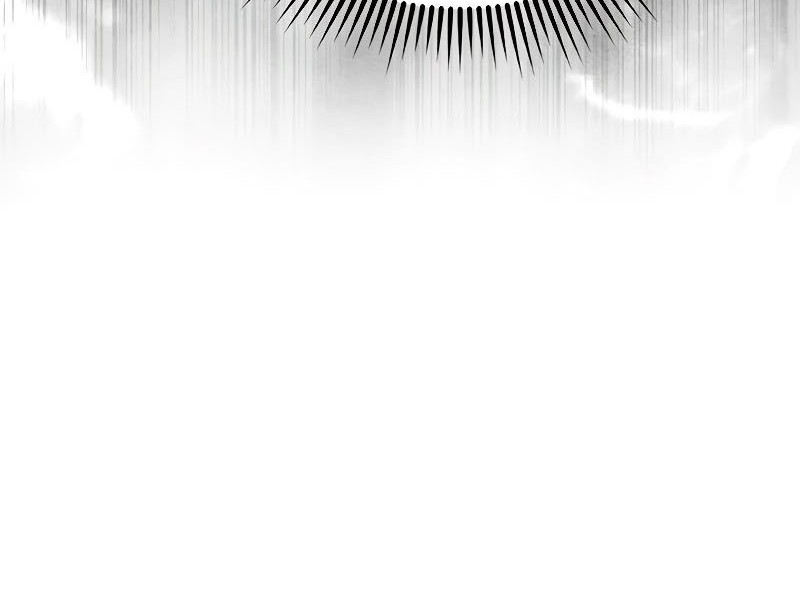 The Lord’s Coins Aren’t Decreasing?! Chapter 122 Gambar 61