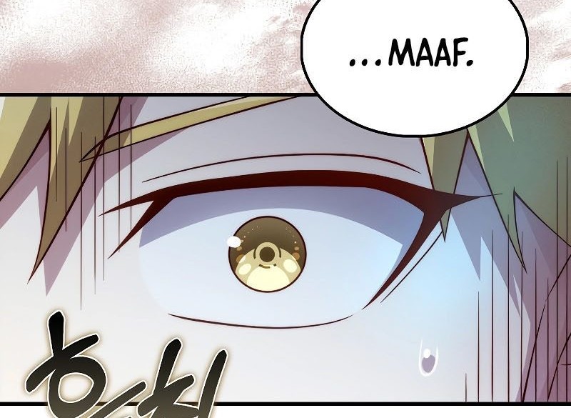 The Lord’s Coins Aren’t Decreasing?! Chapter 122 Gambar 63