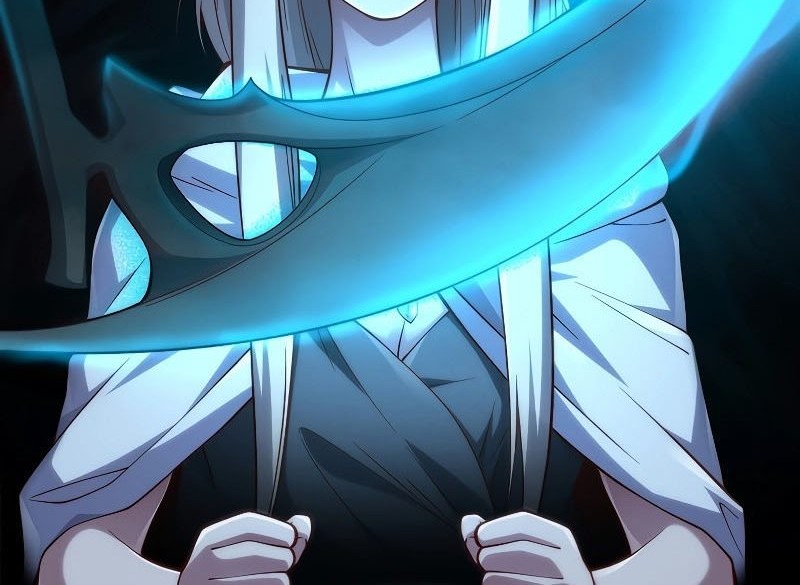 The Lord’s Coins Aren’t Decreasing?! Chapter 122 Gambar 65