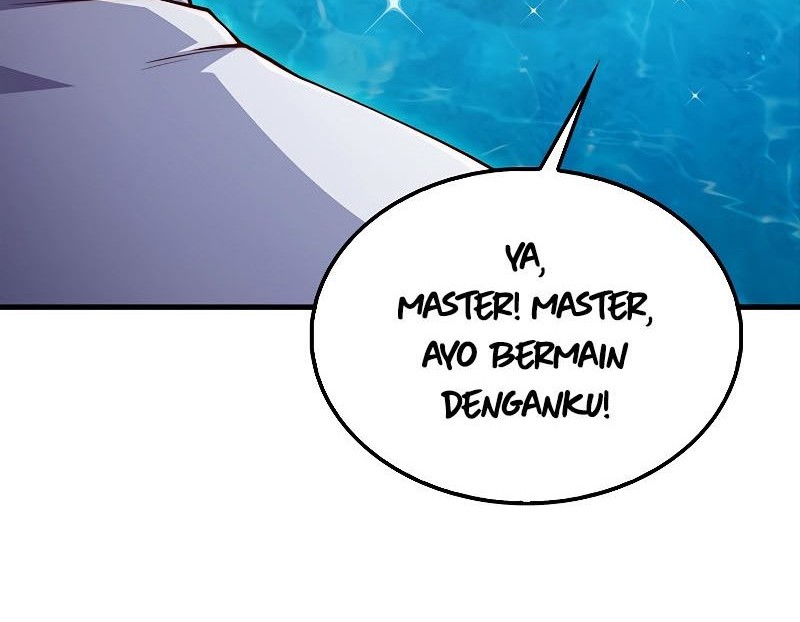 The Lord’s Coins Aren’t Decreasing?! Chapter 122 Gambar 5