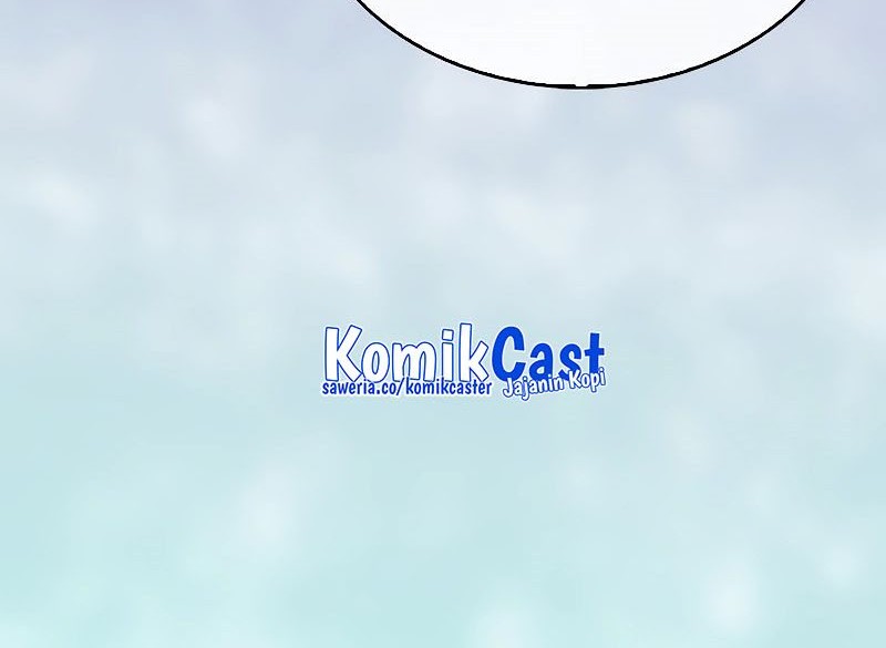 The Lord’s Coins Aren’t Decreasing?! Chapter 122 Gambar 87