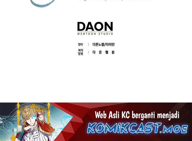 The Lord’s Coins Aren’t Decreasing?! Chapter 122 Gambar 89