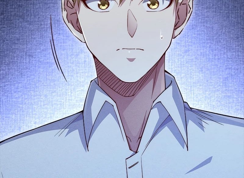 The Lord’s Coins Aren’t Decreasing?! Chapter 122 Gambar 79