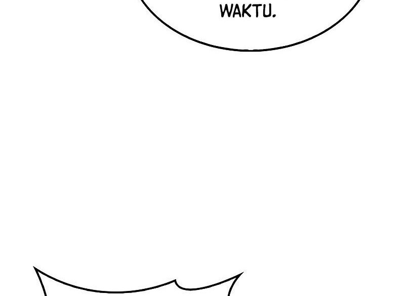 The Lord’s Coins Aren’t Decreasing?! Chapter 122 Gambar 81