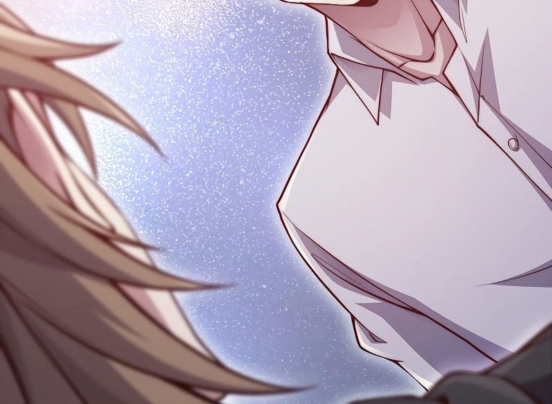 The Lord’s Coins Aren’t Decreasing?! Chapter 122 Gambar 83