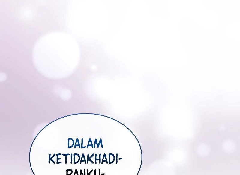 The Lord’s Coins Aren’t Decreasing?! Chapter 122 Gambar 85