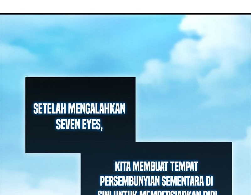 The Lord’s Coins Aren’t Decreasing?! Chapter 122 Gambar 7