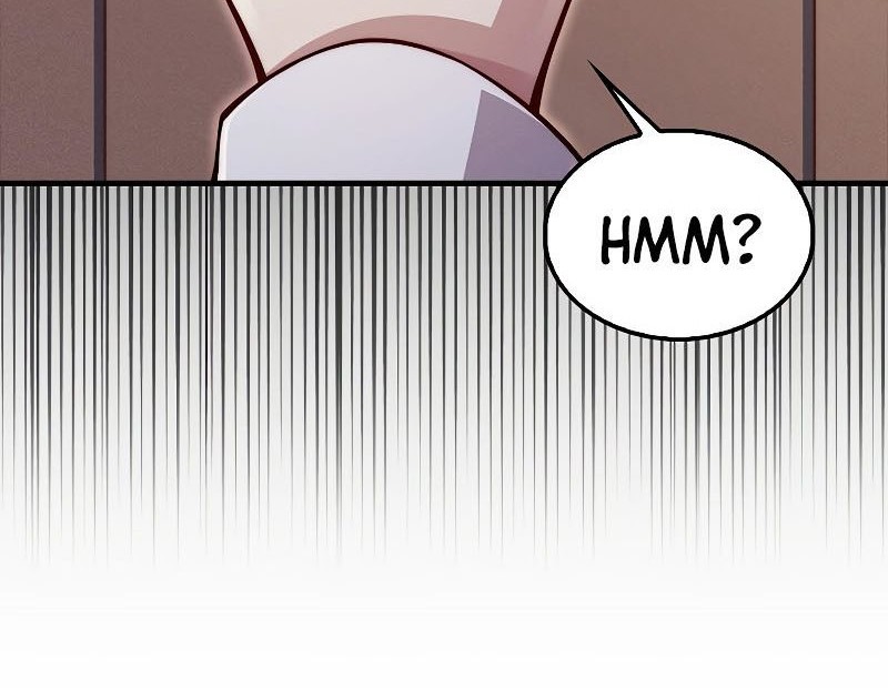 The Lord’s Coins Aren’t Decreasing?! Chapter 122 Gambar 11