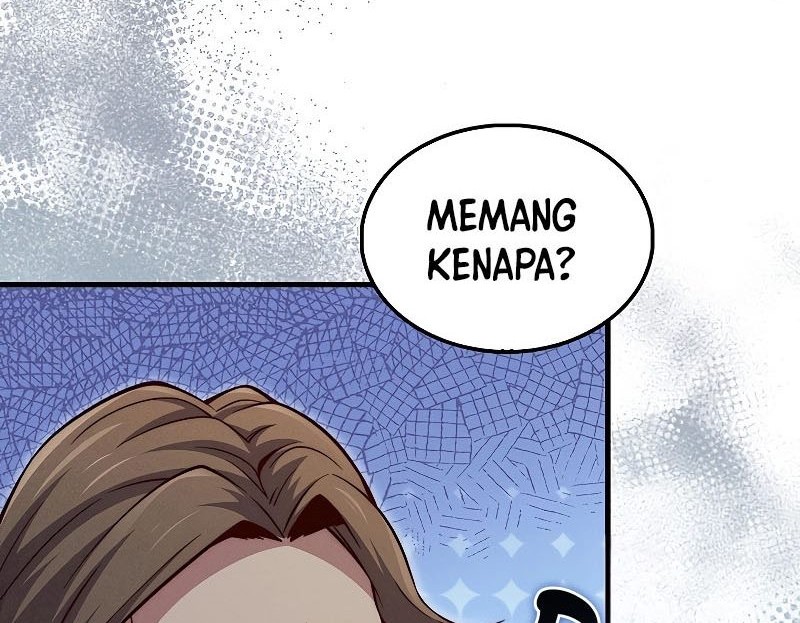 The Lord’s Coins Aren’t Decreasing?! Chapter 122 Gambar 13