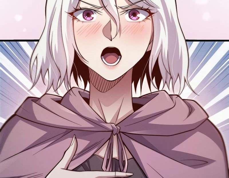 The Lord’s Coins Aren’t Decreasing?! Chapter 122 Gambar 15