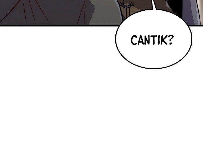 The Lord’s Coins Aren’t Decreasing?! Chapter 122 Gambar 17