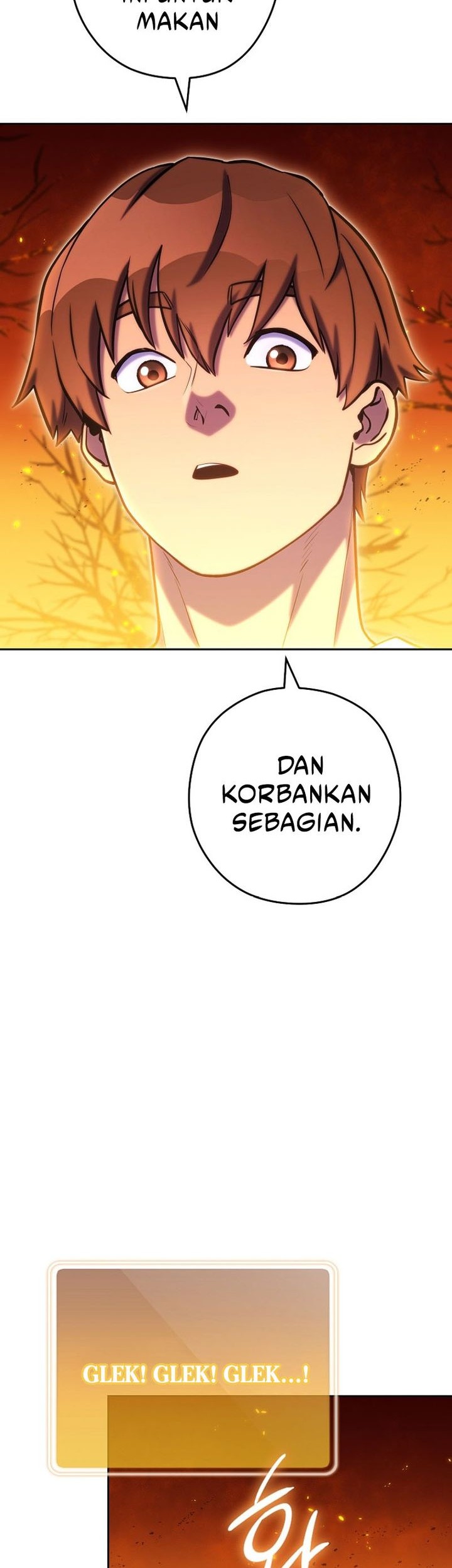 Dungeon Reset Chapter 223 Gambar 40