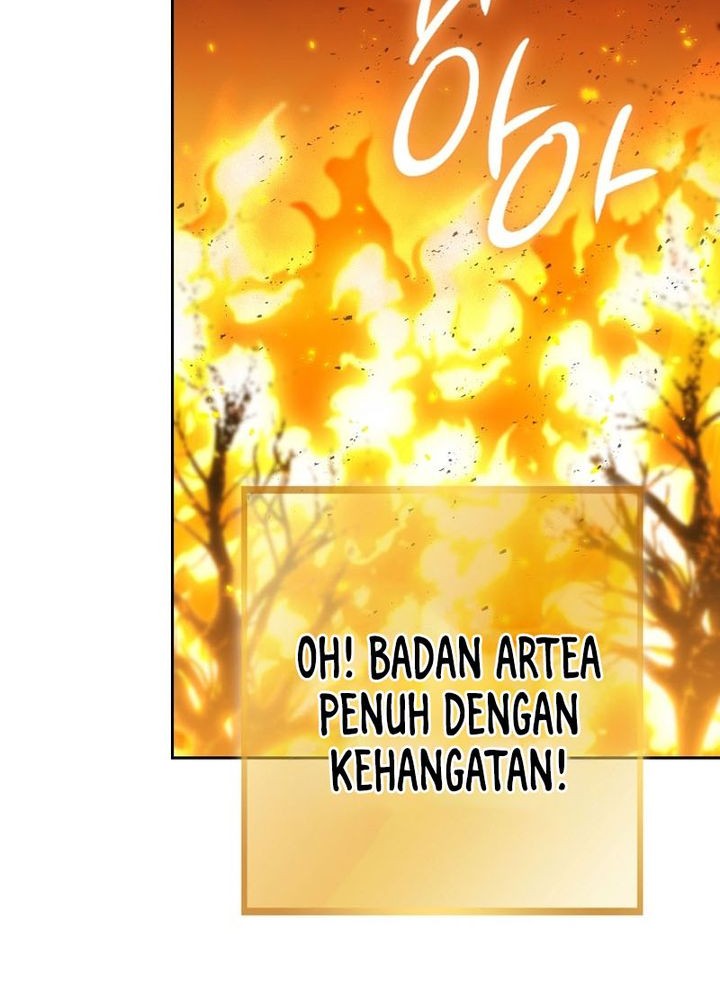 Dungeon Reset Chapter 223 Gambar 41
