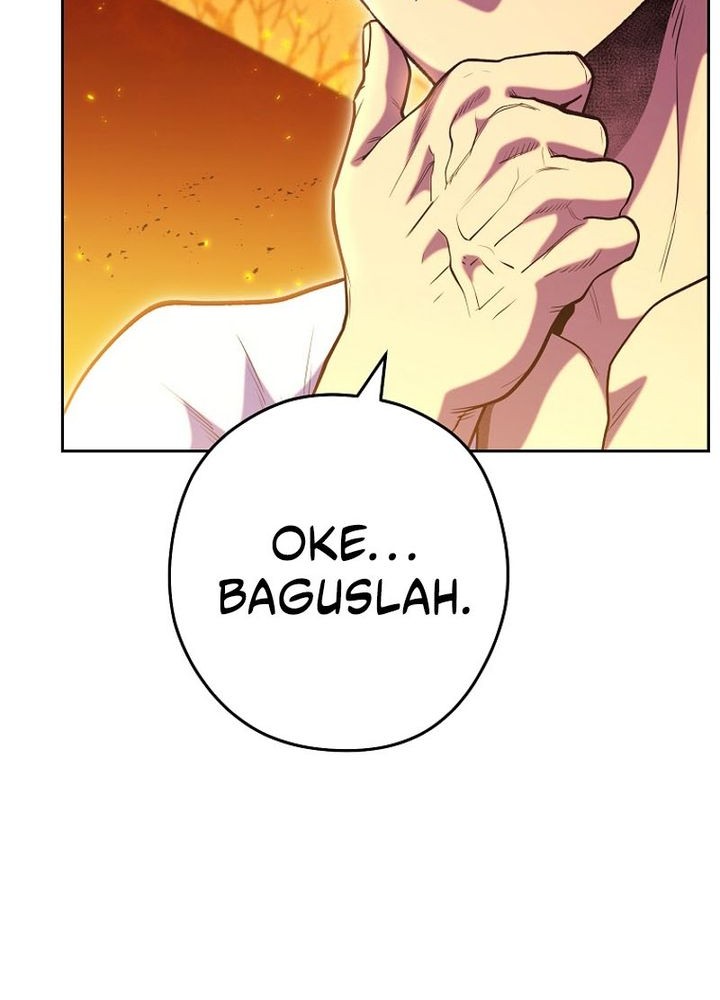 Dungeon Reset Chapter 223 Gambar 47