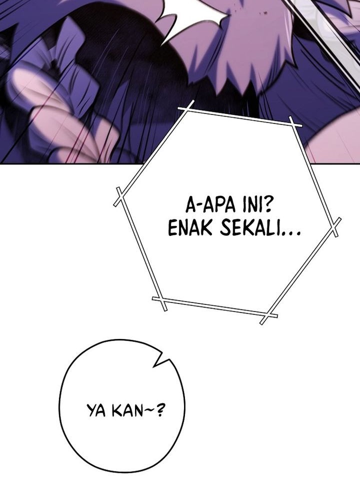 Dungeon Reset Chapter 223 Gambar 50