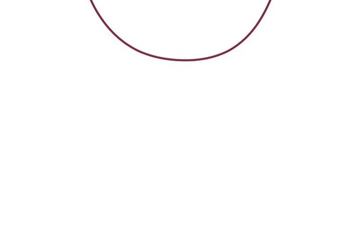 Dungeon Reset Chapter 223 Gambar 53