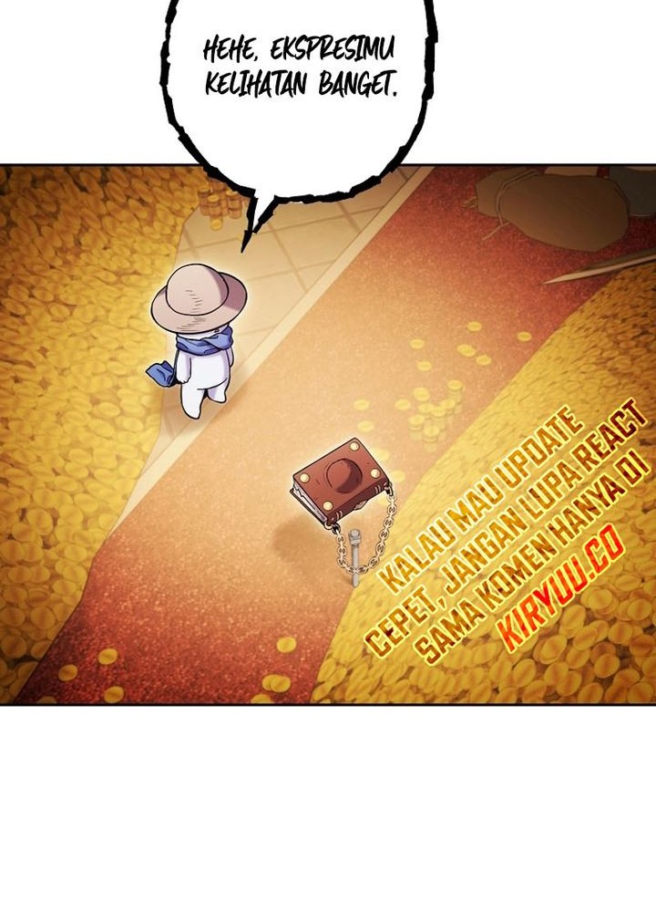 Dungeon Reset Chapter 223 Gambar 27