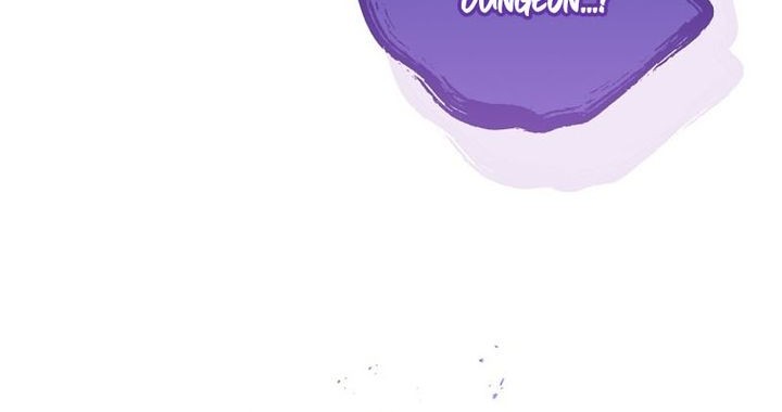 Dungeon Reset Chapter 223 Gambar 30