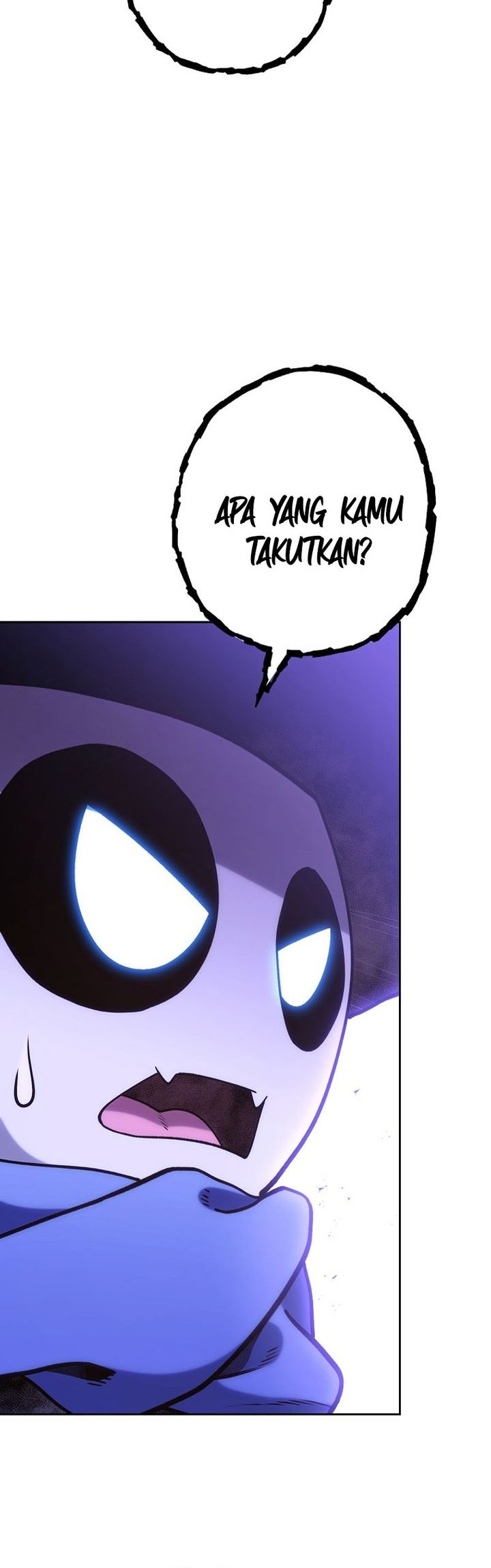 Dungeon Reset Chapter 223 Gambar 32