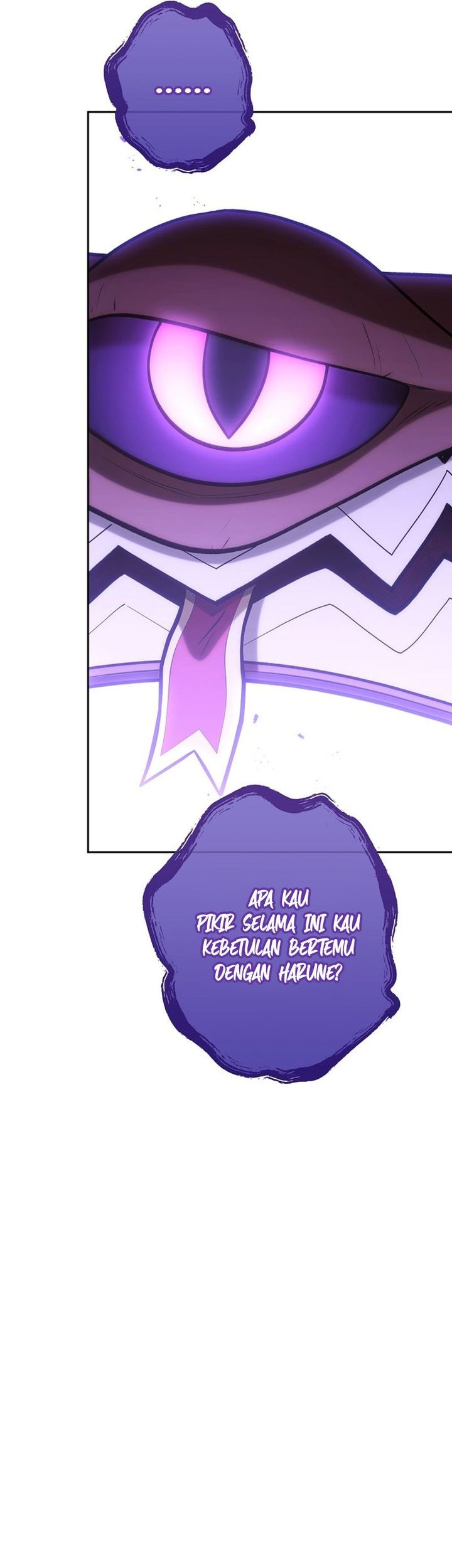 Dungeon Reset Chapter 223 Gambar 33