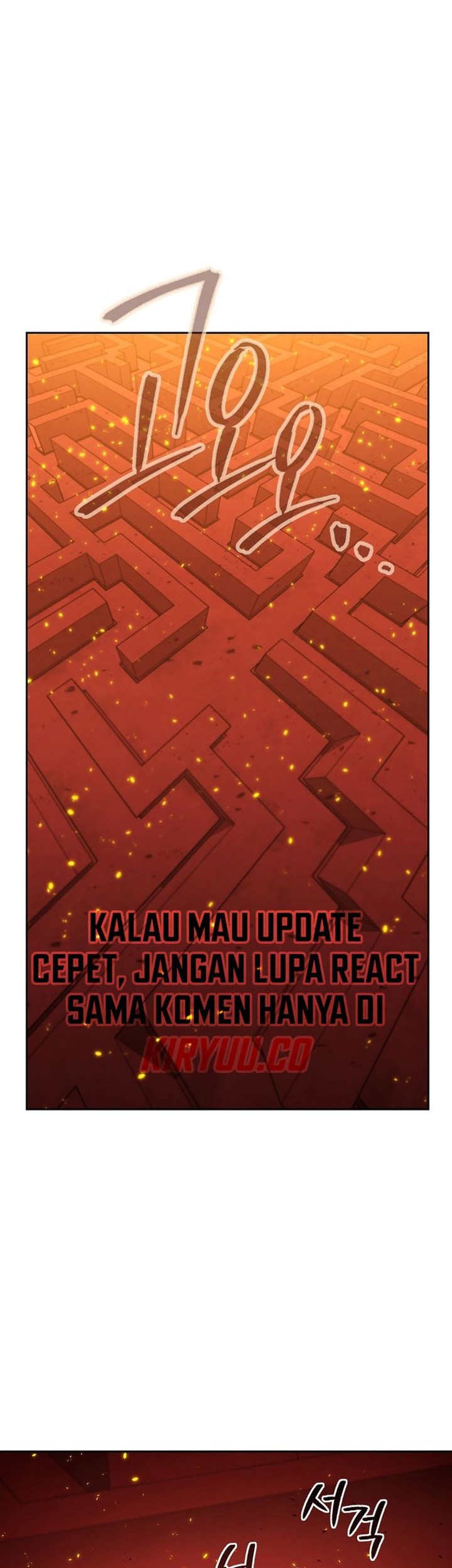 Dungeon Reset Chapter 223 Gambar 34