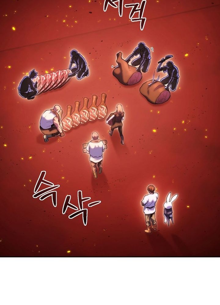 Dungeon Reset Chapter 223 Gambar 35