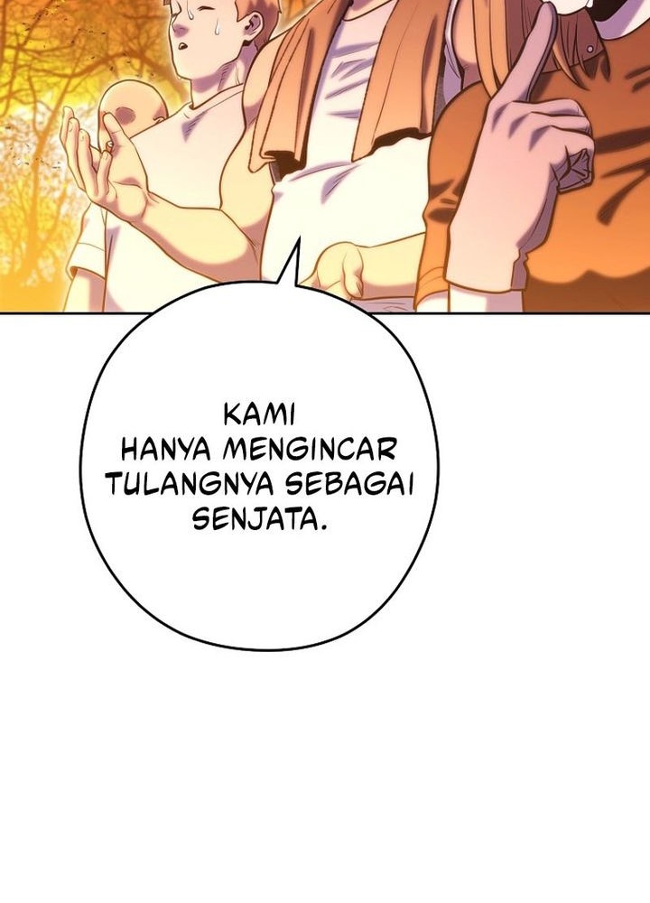 Dungeon Reset Chapter 223 Gambar 3