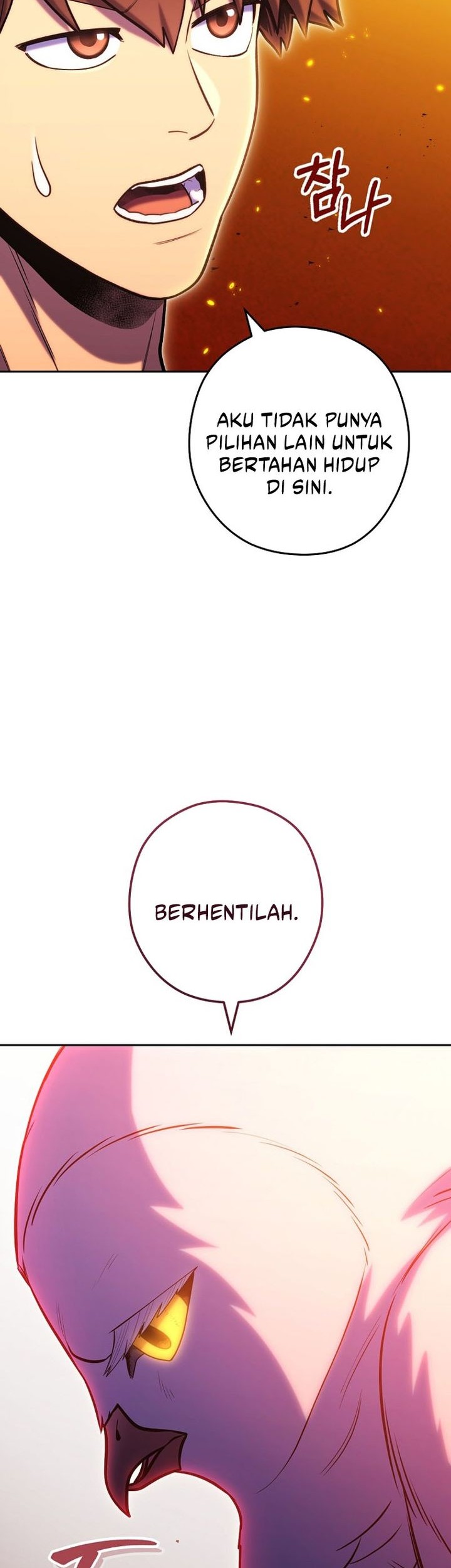 Dungeon Reset Chapter 223 Gambar 67