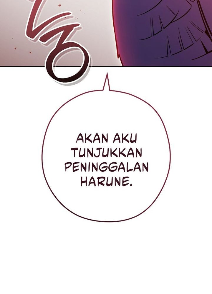 Dungeon Reset Chapter 223 Gambar 68