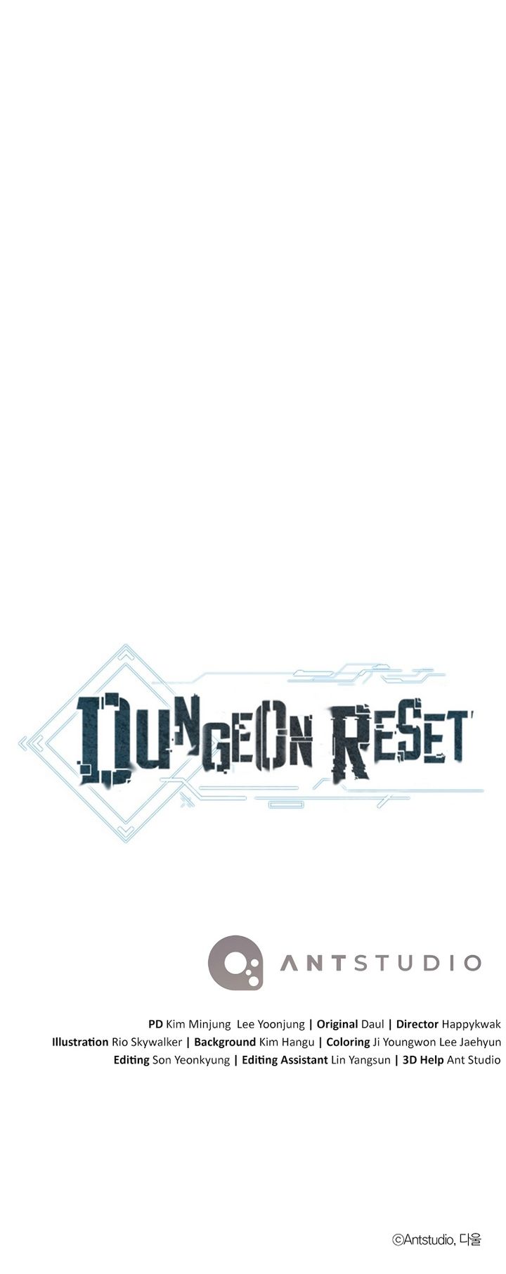 Dungeon Reset Chapter 223 Gambar 69