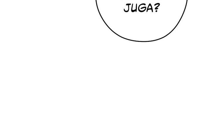 Dungeon Reset Chapter 223 Gambar 56