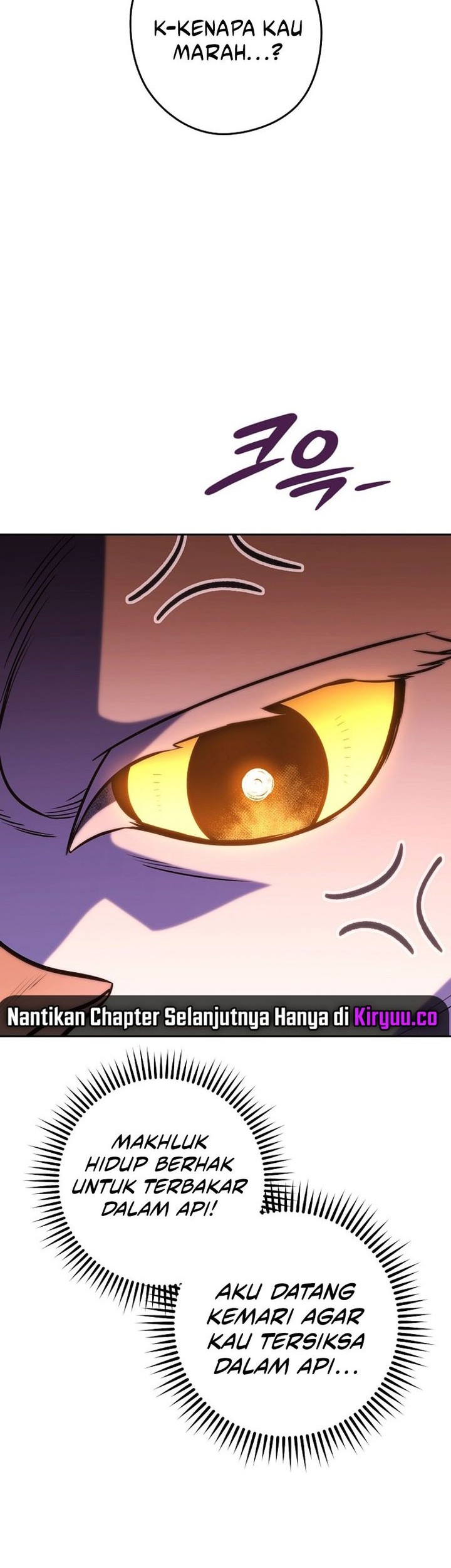 Dungeon Reset Chapter 223 Gambar 58