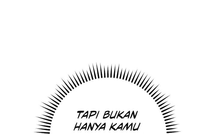 Dungeon Reset Chapter 223 Gambar 59