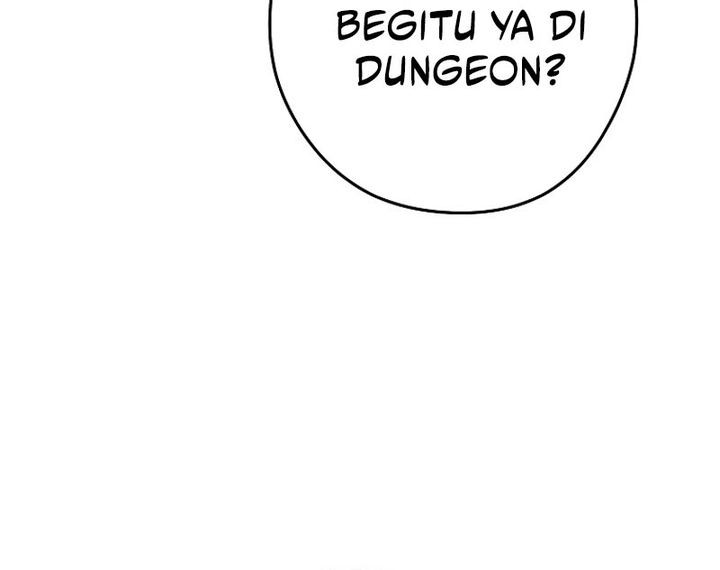 Dungeon Reset Chapter 223 Gambar 62