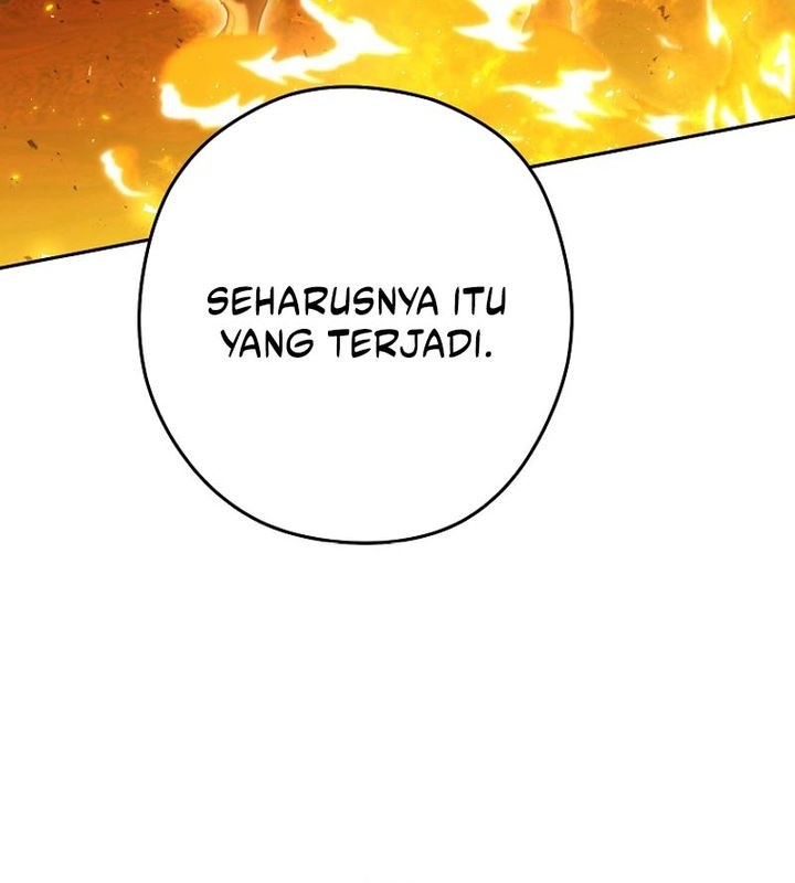 Dungeon Reset Chapter 223 Gambar 65