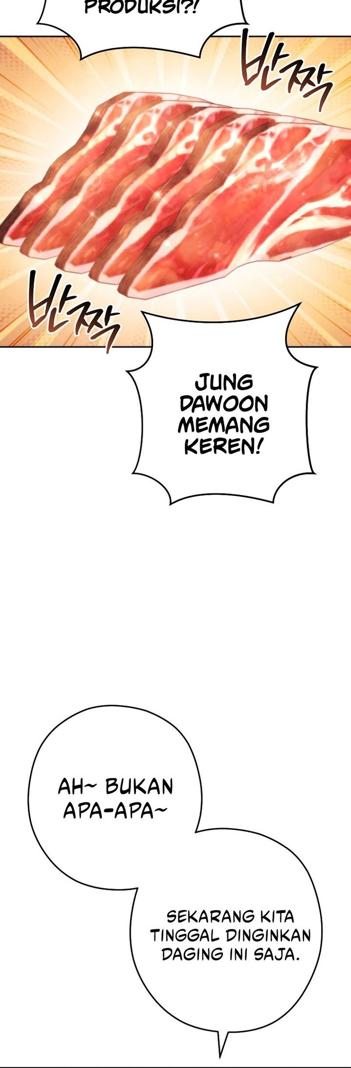 Dungeon Reset Chapter 223 Gambar 5