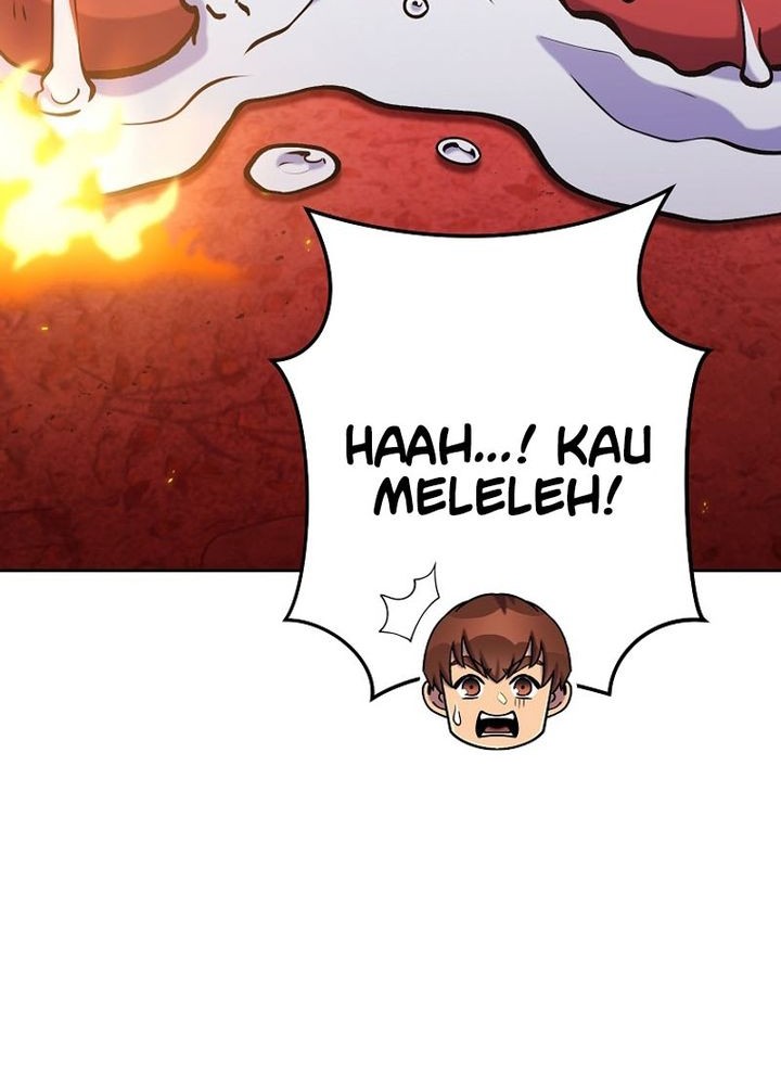 Dungeon Reset Chapter 223 Gambar 8