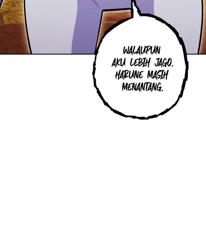 Dungeon Reset Chapter 223 Gambar 14