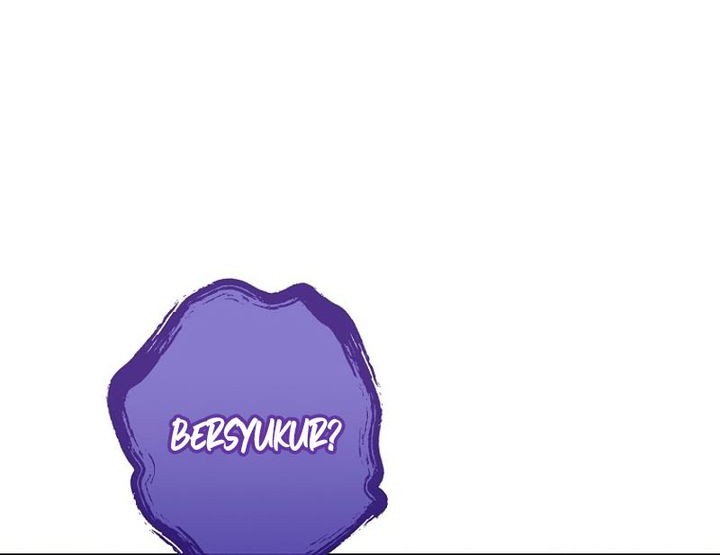 Dungeon Reset Chapter 223 Gambar 17