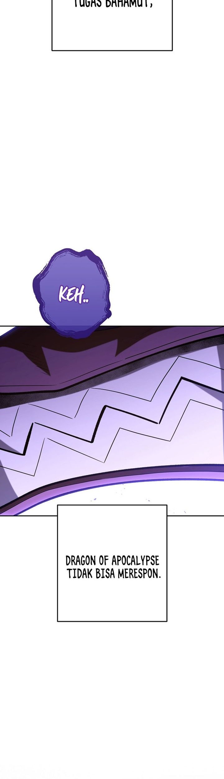 Dungeon Reset Chapter 223 Gambar 23