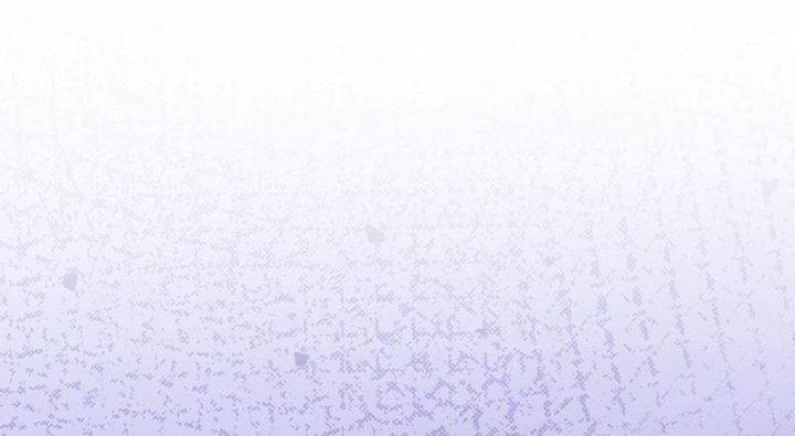 Dungeon Reset Chapter 223 Gambar 24