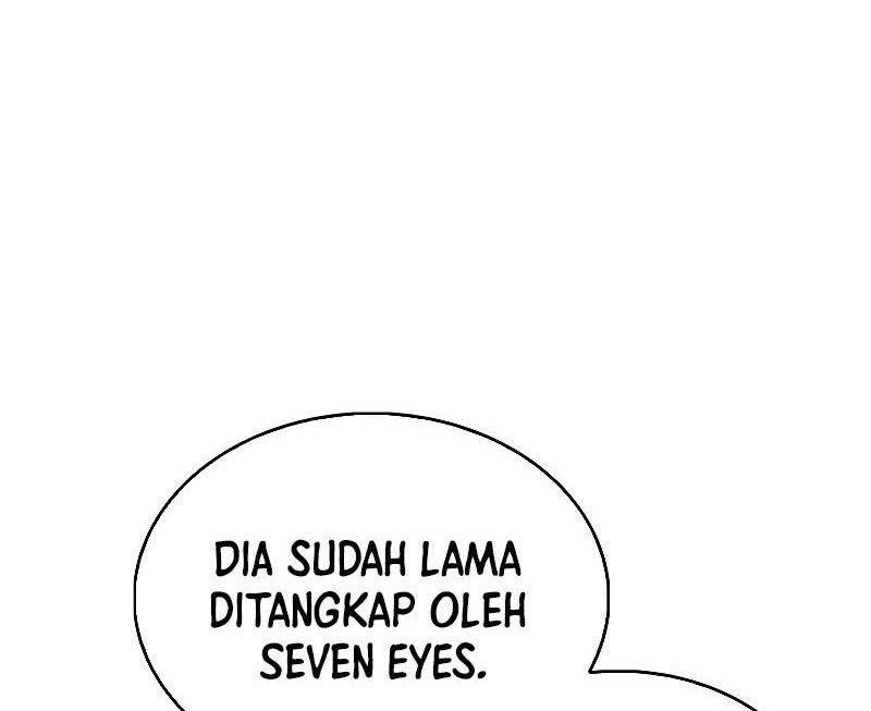 The Lord’s Coins Aren’t Decreasing?! Chapter 121 Gambar 27