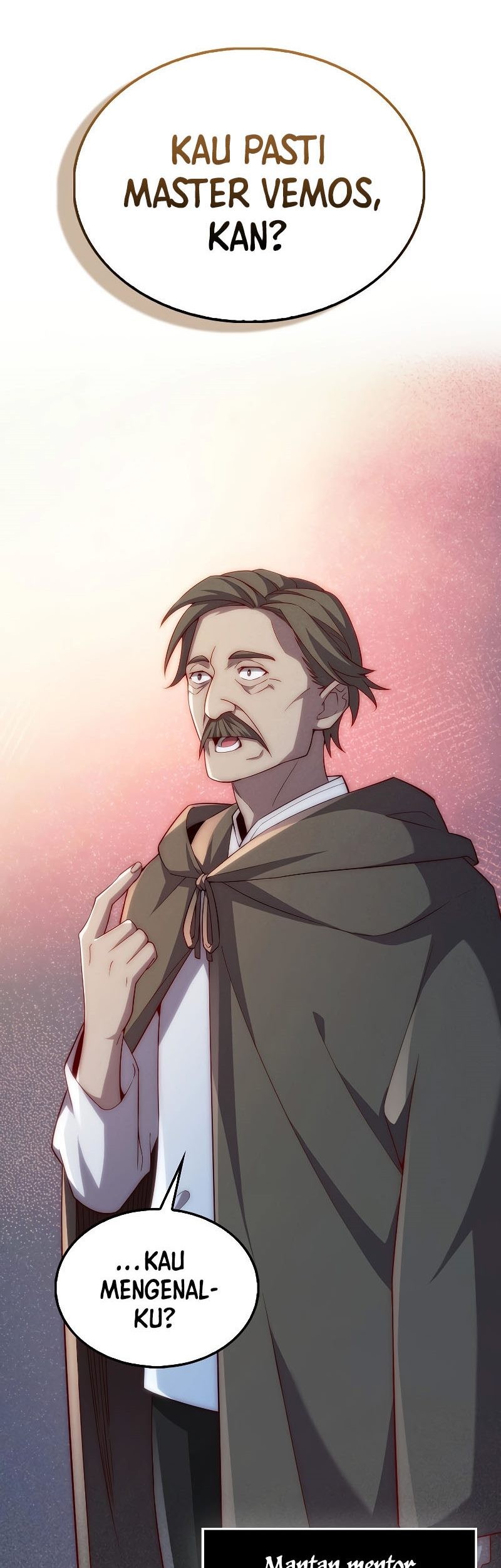 The Lord’s Coins Aren’t Decreasing?! Chapter 121 Gambar 18