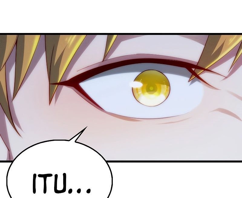 The Lord’s Coins Aren’t Decreasing?! Chapter 121 Gambar 25