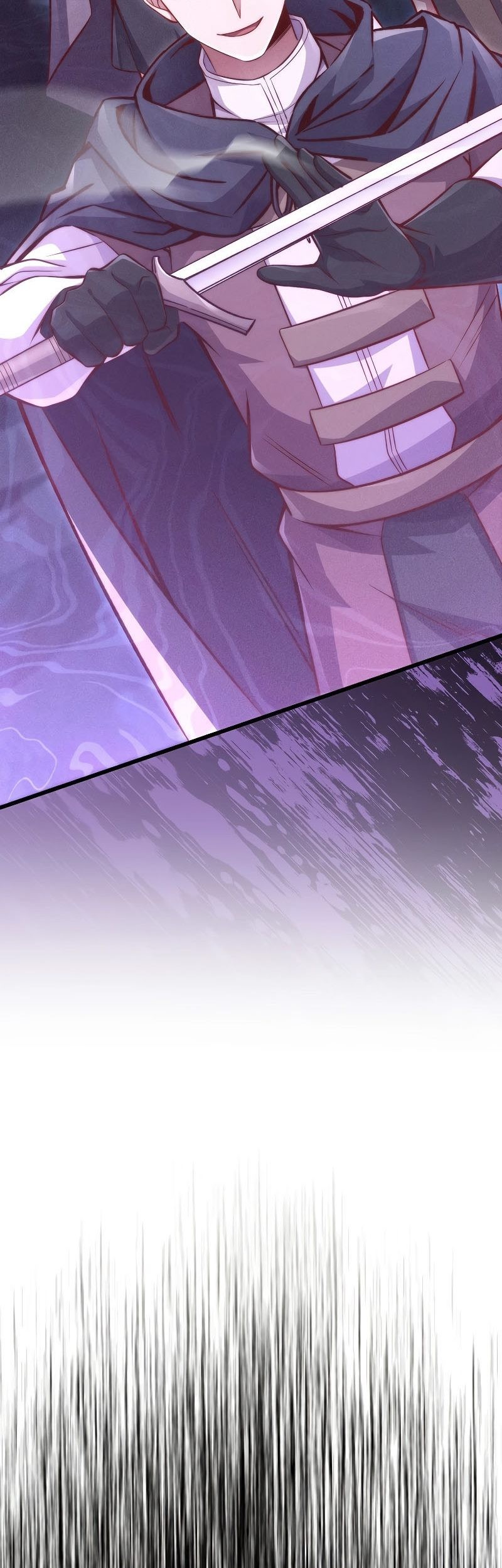 The Lord’s Coins Aren’t Decreasing?! Chapter 121 Gambar 54