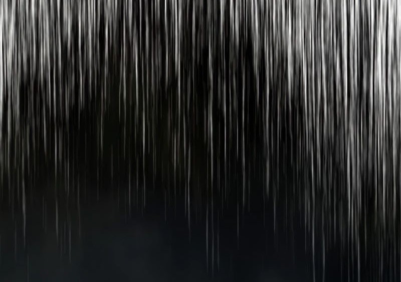 The Lord’s Coins Aren’t Decreasing?! Chapter 121 Gambar 55