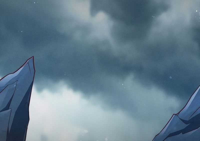 The Lord’s Coins Aren’t Decreasing?! Chapter 121 Gambar 45