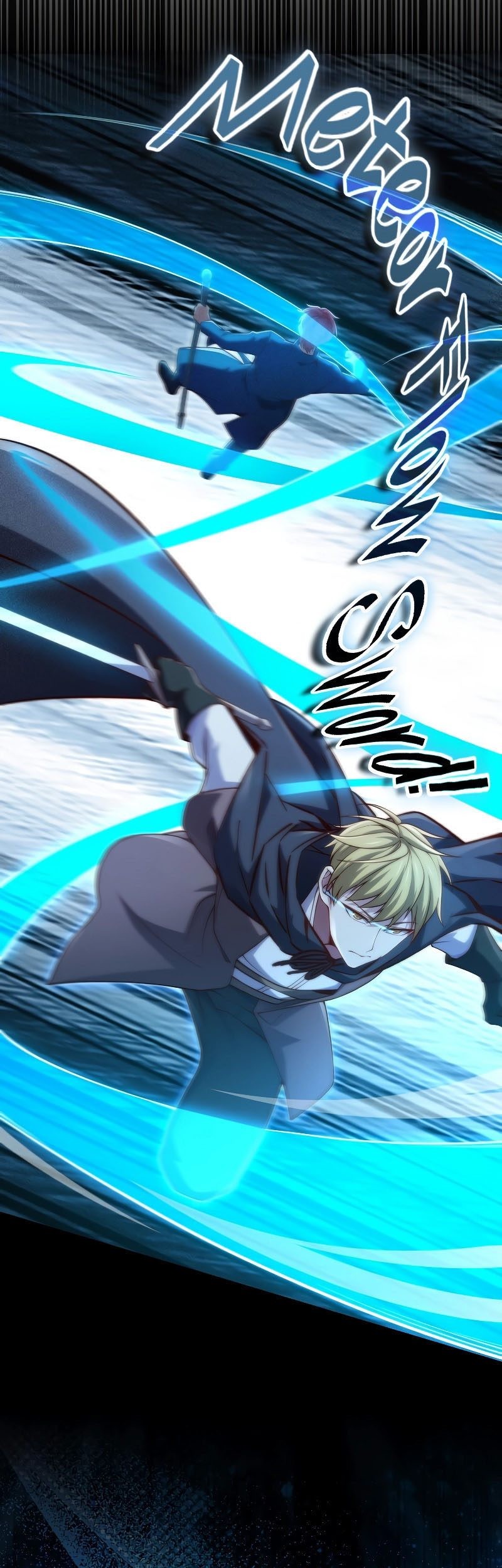 The Lord’s Coins Aren’t Decreasing?! Chapter 121 Gambar 66