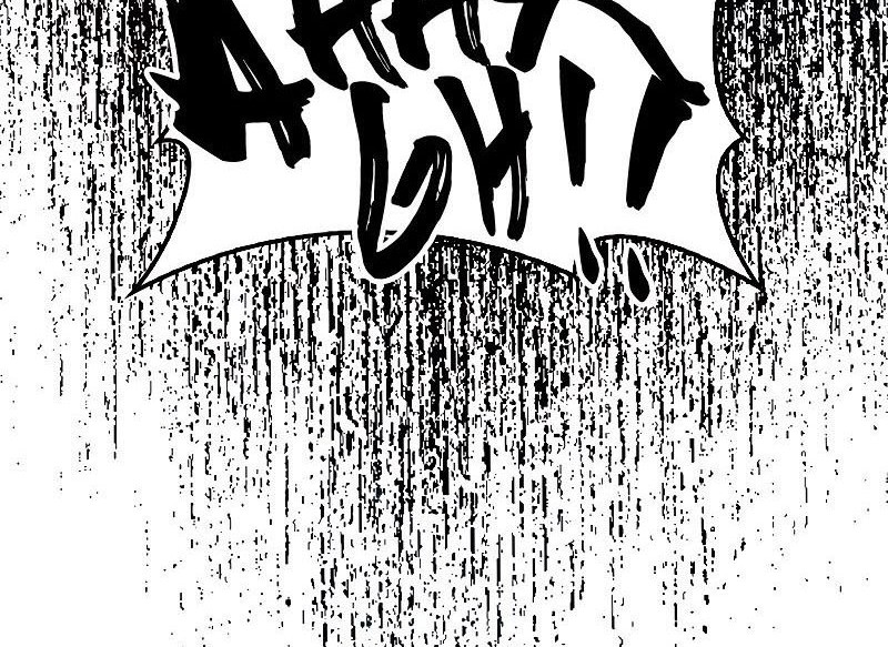 The Lord’s Coins Aren’t Decreasing?! Chapter 121 Gambar 69