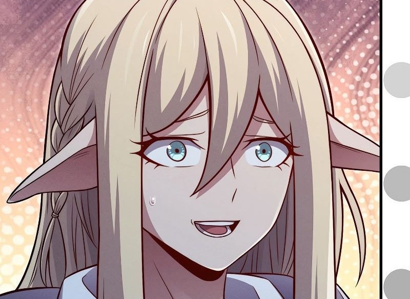 The Lord’s Coins Aren’t Decreasing?! Chapter 121 Gambar 71